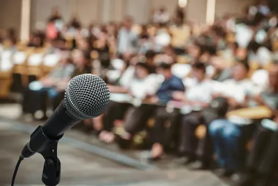 School Board Member Told to Stop Citing Scripture at Meetings: Lawsuit
