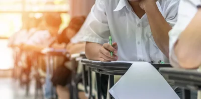 Court: Ohio county order violated Christian schools' rights | Baptist Press