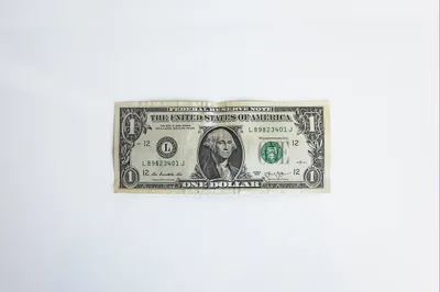 3 Ways to Stop Stressing So Much About Money
