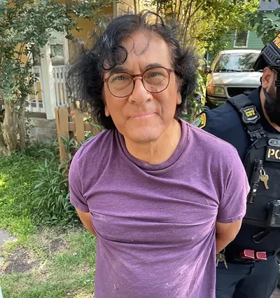 Minister with Outsized Influence in Assemblies of God’s Chi Alpha Ministry Arrested for Abusing Boys