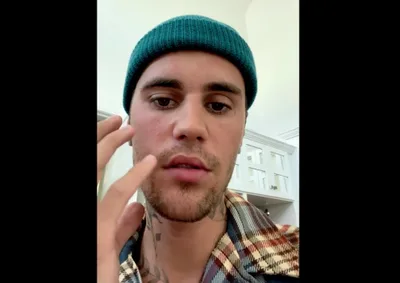 Justin Bieber 'trusting God' amid facial paralysis, asks fans for prayers: 'It's all for a reason'