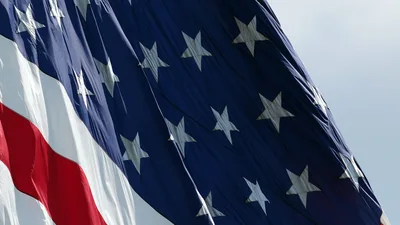 Resources abound for celebrating America 250 and Baptists’ role in preserving liberty | Baptist Press