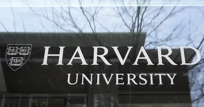 DHS to Subpoena Harvard for Foreign Students’ Info