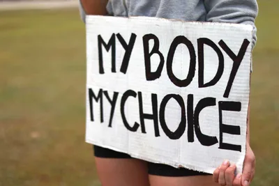 List of Major Companies Pledging to Pay Employees' Travel Costs for Abortions in Wake of Roe Ruling