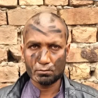Christian Man Abducted, Humiliated and Paraded on Donkey for Gathering Dead Branches for Kindling