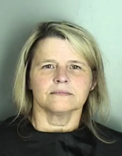 Financial secretary accused of stealing $400K from S.C. church | Baptist Press