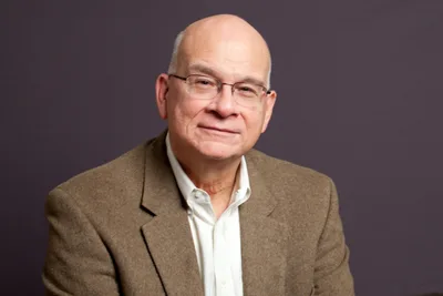 New Tumors Have Developed, Says Tim Keller