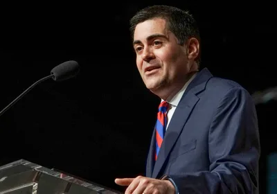 La. Executive Board concludes study of ERLC | Baptist Press