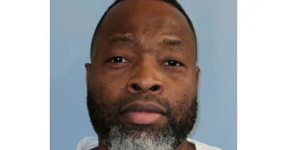 Alabama executes murderer despite wishes of victim’s family