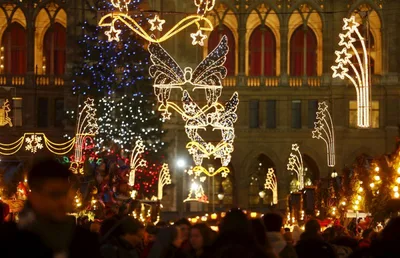 3 Historical Facts You Should Know About the Advent Season
