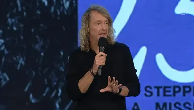 Hillsong Church Announces Changes in Financial Stewardship Following Whistleblower’s Report