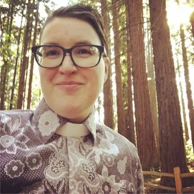 First trans bishop in US Lutheran denomination resigns