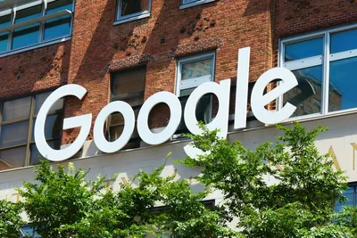 Senators ask Google why it removed ads for abortion pill reversal