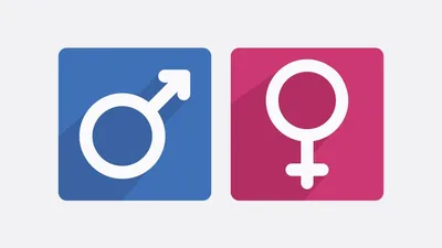 Survey Shows Vast Majority of Americans Say There Are Only Two Genders, Male and Female