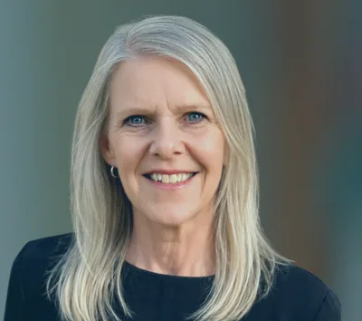 Australian school principal resigns after refusing to host LGBTQ+ event
