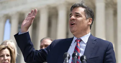 Federal Appeals Court Hears Challenge to Idaho Pro-Life Law