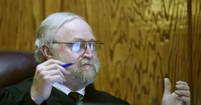 Missouri Judge to decide ballot wording for abortion measure