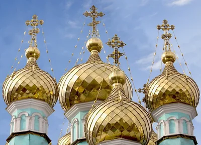 Rise in Police Raids, Arrests Sparks Concern among Baptists in Kazakhstan
