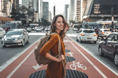 Eight Simple Ways to Make the Most of Your 20s - RELEVANT
