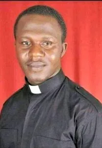 Terrorists Kill 50 Christians and Abduct 100, including Priest - Morningstar News