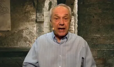 SBC Evangelists' Easter livestream nears 400,000 views | Baptist Press