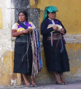 Christians in Mexico Deprived of Homes for Refusing to Renounce their Faith - Morningstar News
