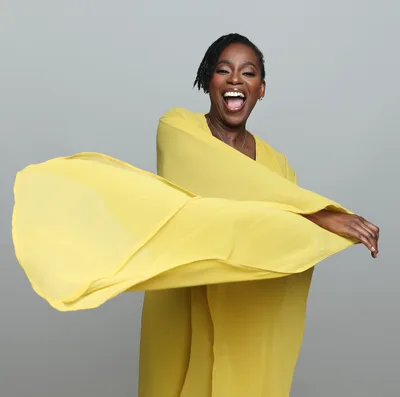 How Surviving Cancer Shaped My Music and My Faith