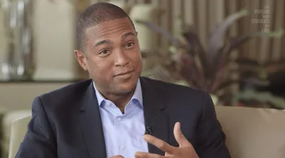 Ex-CNN Host: Charlie Kirk Memorial Was about Christians 'claiming divine permission to rule'