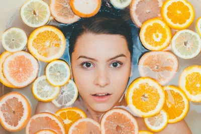 VRP or VDP: Which one are you?
