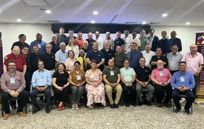 Ibero-American evangelical churches reaffirm commitment to life, family and religious freedom in Cartagena Declaration