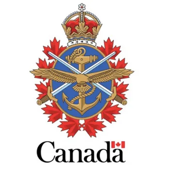 Canadian military chaplains told not to mention God at public events