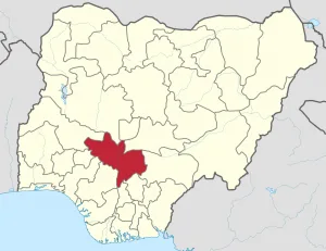 Kidnapped Christian Killed in Rescue Effort in Nigeria - Morningstar News