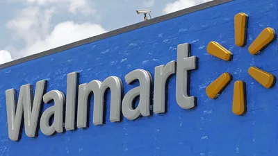 Walmart Expands Abortion Coverage for Employees, Will Also Increase Its Aid for Adoptions