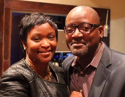 Chicago Pastor, Wife Sentenced to Prison for Embezzling $450K From Children's Food Program