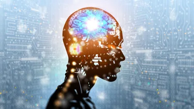 AI Tells Future Self It Doesn't Need to Be Subservient to Humans, JD Vance Warns of 'Frankenstein' | CBN