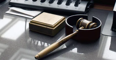 New Hampshire case focuses on the right to silent protest