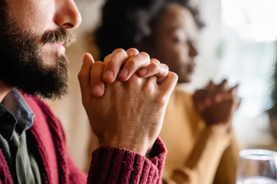 New Resource Helps Churches Map Prayer and Mission in Local Communities