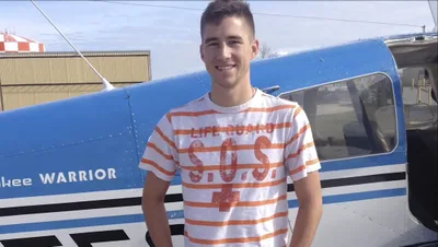 Christian Missionary Sentenced to 25 Years for Allegedly Infecting Preschooler with STD