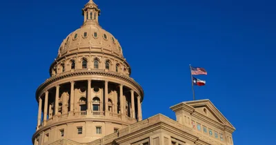 Catholic bishops express ‘profound disappointment’ over Texas Dream Act reversal