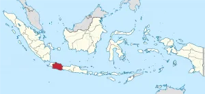 Church in Indonesia Stands Up to Attempt to Stop Worship - Morningstar News