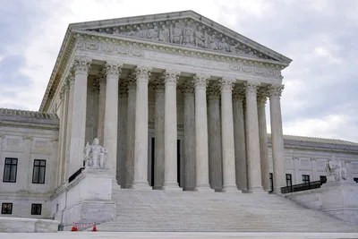 EXPLAINER: What you should know about oral arguments in the religious postal worker case | Baptist Press