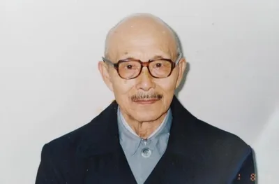 Underground Catholic bishop dies in China