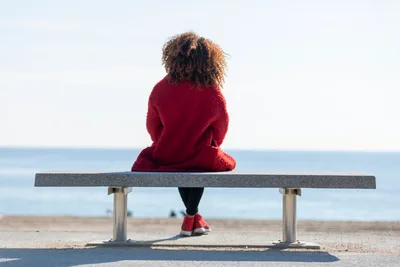 Contraception is a ‘blindspot’ in women’s wellness, pro-life group argues