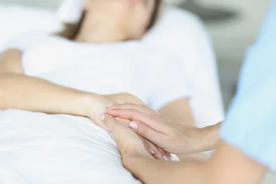 Canada Considers Allowing Assisted Suicide for Children without Parental Consent