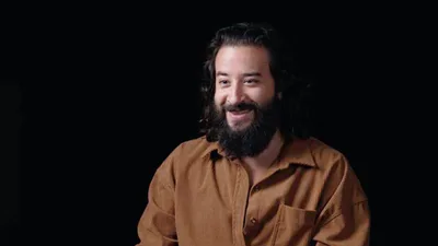 Star of 'The Chosen' Recalls When Justin Bieber Witnessed to Him in 'Serendipitous' Encounter