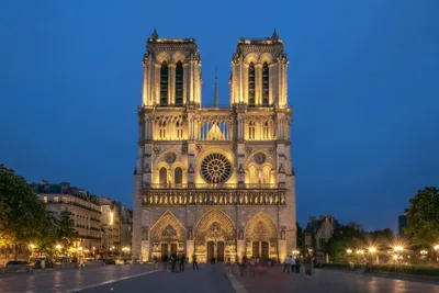 French Catholic Church to Baptize over 10K Adults on Easter; 45% Increase over Last Year