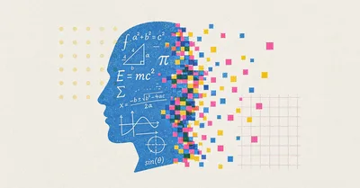 AI Escalates Educational ‘Math Wars’