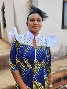 Pastor’s Wife Shot Dead in Taraba State, Nigeria - Morningstar News