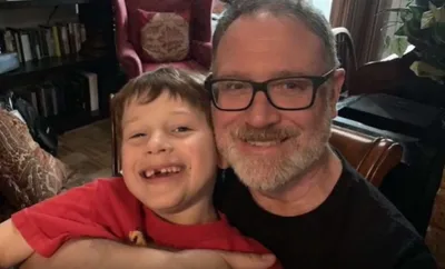 Judge removed from 7-year-old James Younger case, new judge to be appointed