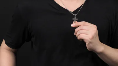 Christians Reflect on Conversion and Asylum Claims as Church Continues to Come under Fire